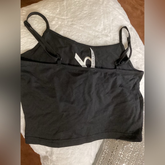 Dolls kill mini top - Picture 2 of 5